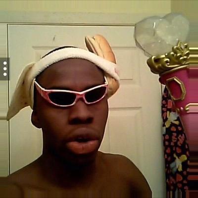Livin it OG and complex boys
Catch me in the 401