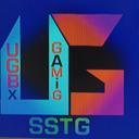 Curtis Hanson - @UGBx_Savage - Twitter