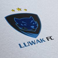 Luwak FC (@luwak_fc) 's Twitter Profile