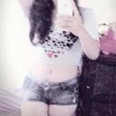 Melany Franco ♥ (@01Melany30) Twitter