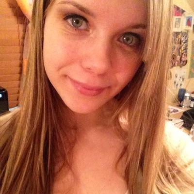 nickiszatkowski's profile picture. 