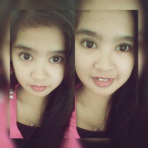 UlieAgustin's profile picture. 