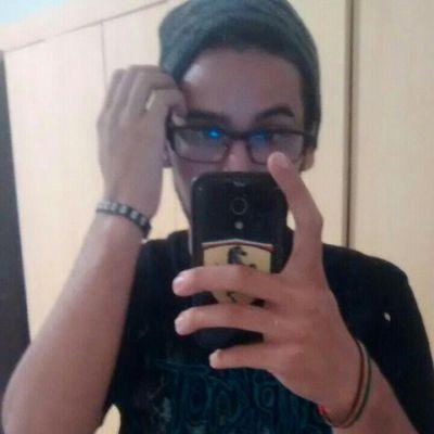 solteiro