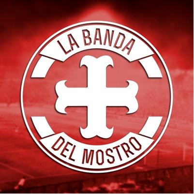 Glorioso equipo Masculino y femenino de Santafereños imprime magia y garra en todas las gramillas capitalinas, Aguantando a Santa Fe En el paravalancha!