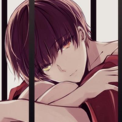 関節さんのプロフィール画像