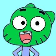 LougwanWatts8 Profile Picture