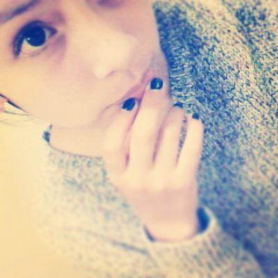 Follow Me Please
