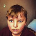Seth Osborne - @osborne2004 - Twitter
