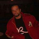 Demetrius Moore - @Demm84D - Twitter