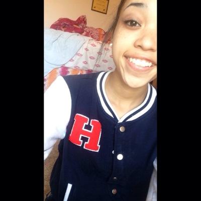 trappqveen_'s profile picture. Junior |