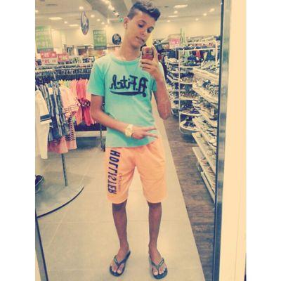 Jony Arruda