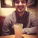 Jared Wall - @Brotherwall120 - Twitter