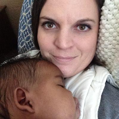 addingfocus's profile picture. 