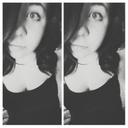 Laurel Neal - @862e6e4e7a45456 - Twitter