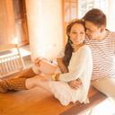 Adrian Dalisay - @adrian_dalisay - Twitter