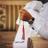 saoud1109's profile image