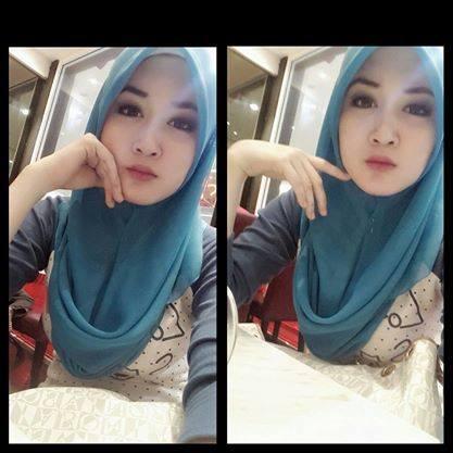 when are you me tuhan god please give me the best for me and gave me the science that can be successful and achieve my goals - Allah SWT