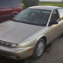 Morgan elder - @kewlbeans667 - Twitter