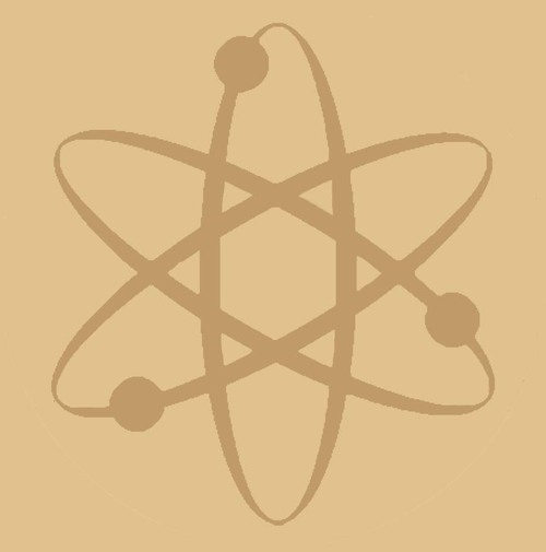 susannahhamm's profile picture. Science & Technology Specialist at Cuyahoga County Public Library, CCPL, sci tech educator and blogger, gardening enthusiast, lover of nature and animals.