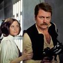 Ray O'Donnell - @Ray_ODonnell - Twitter