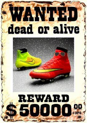 sasuke17359158's profile picture. dbz