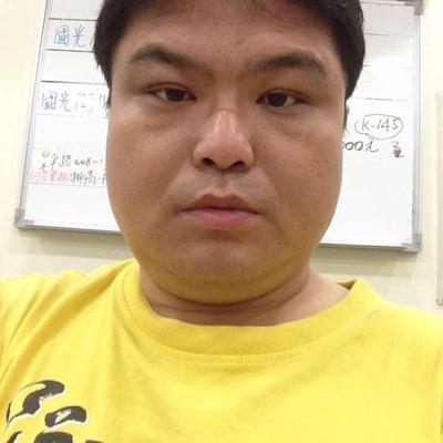 喜歡交朋友，歡迎進一步認識。