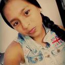 daniela de patiño (@0527Laura) Twitter