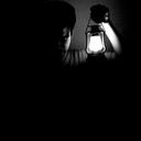 Sanjay Sukumar - @Sanjay_Sukumar7 - Twitter