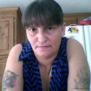 Dawn Conner - @DawsonMarie - Twitter