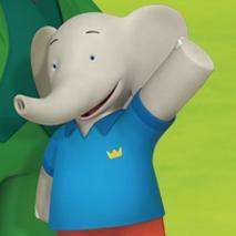 Keegan_M_K's profile picture. 