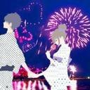 彩❀sai✿ (@0525Pooh) Twitter