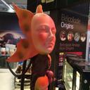 Cesar Paez - @cpaez1907 - Twitter