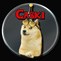 Caski (@Caski_Lol) 's Twitter Profileg