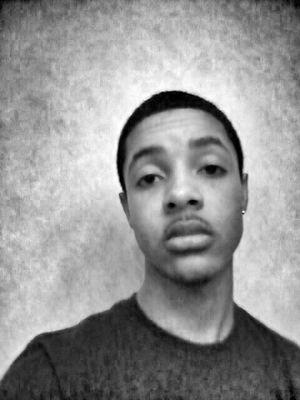 born January 23