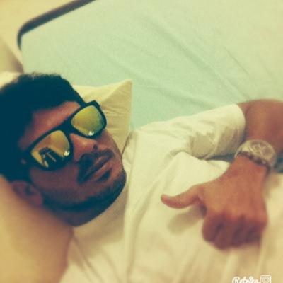 (88) Quero colo  vou fugir de casa  posso dormir ae coom você...