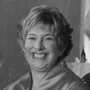 Brooke Kane - @CnzIvy - Twitter