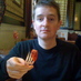Jake O'Brien (@flailmonger) Twitter profile photo