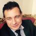 Bernier Christophe (@tofoux) Twitter profile photo Bernier Christophe (@tofoux) Twitter profile photo