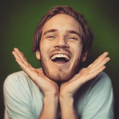 Here We Bros Can Connect With Each Other. I Reply, Follow, Message, And Do Shoutouts. So Enjoy This Account. *brofist*