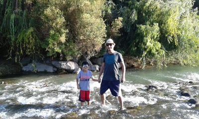 dane1733's profile picture. 