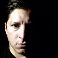 Ron Valderrama (@streamnowceo) 's Twitter Profile