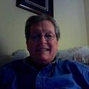 patrick chauncey - @usmcfather2011 - Twitter