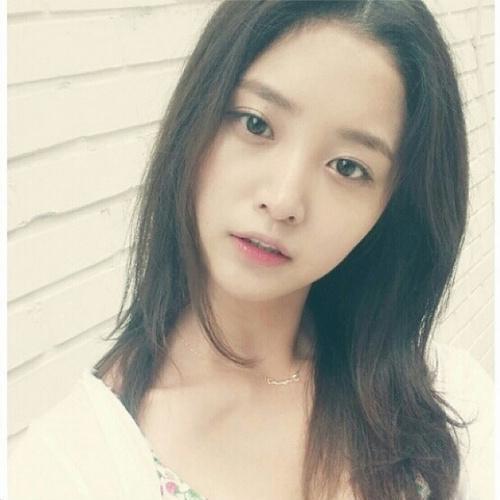 park junghwa chief junghwa twitter park junghwa chief junghwa twitter