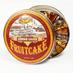 Fruitcake Intl (@fruitcakeintl) Twitter profile photo
