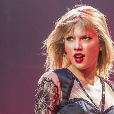 ShAKe It OFf