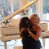 Janet Forman (@forman_janet) 's Twitter Profile