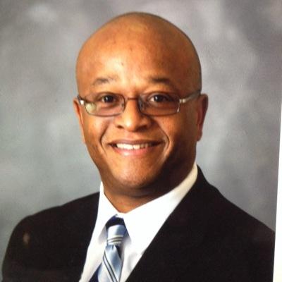 2221Strick's profile picture. Empowering people through the WORD to make a difference!