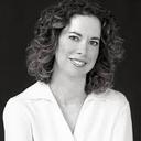 Suzette Mack - @Xe8TxgRizallia_ - Twitter