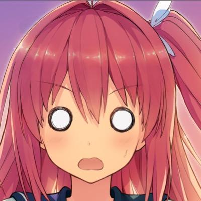 転生しまsさんのプロフィール画像
