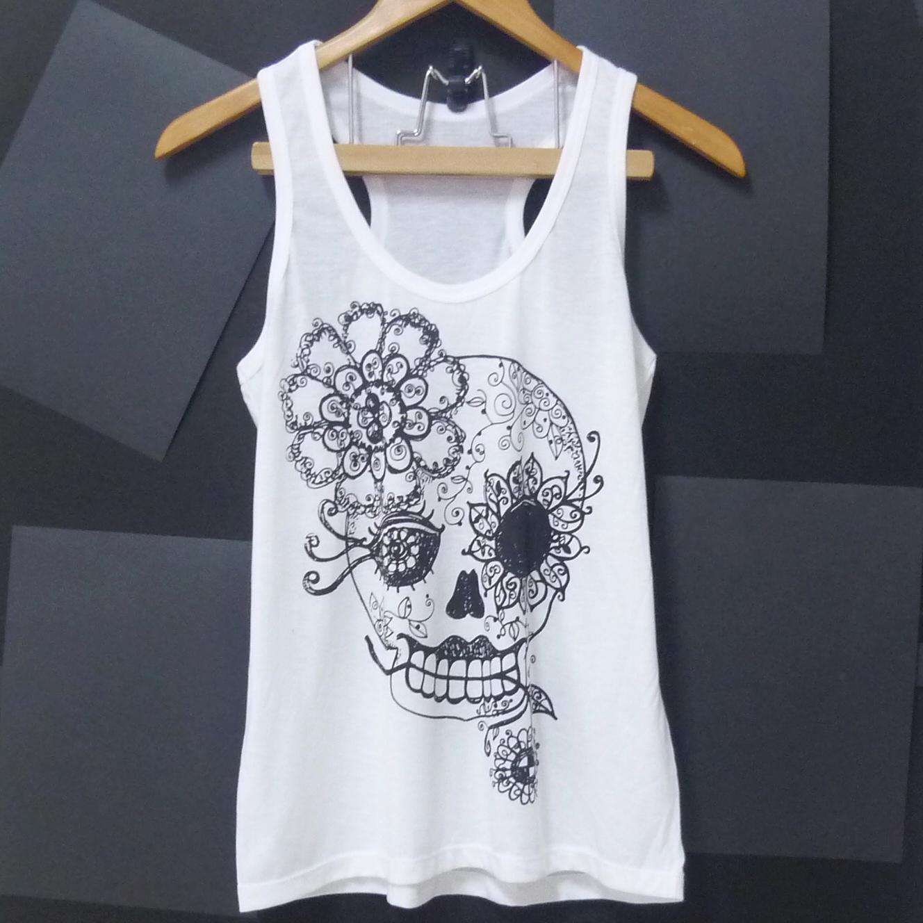 Racerback tank tops, cute workout shirts/ fitness tops/ summer tops/ winter sweater teen men women clothing